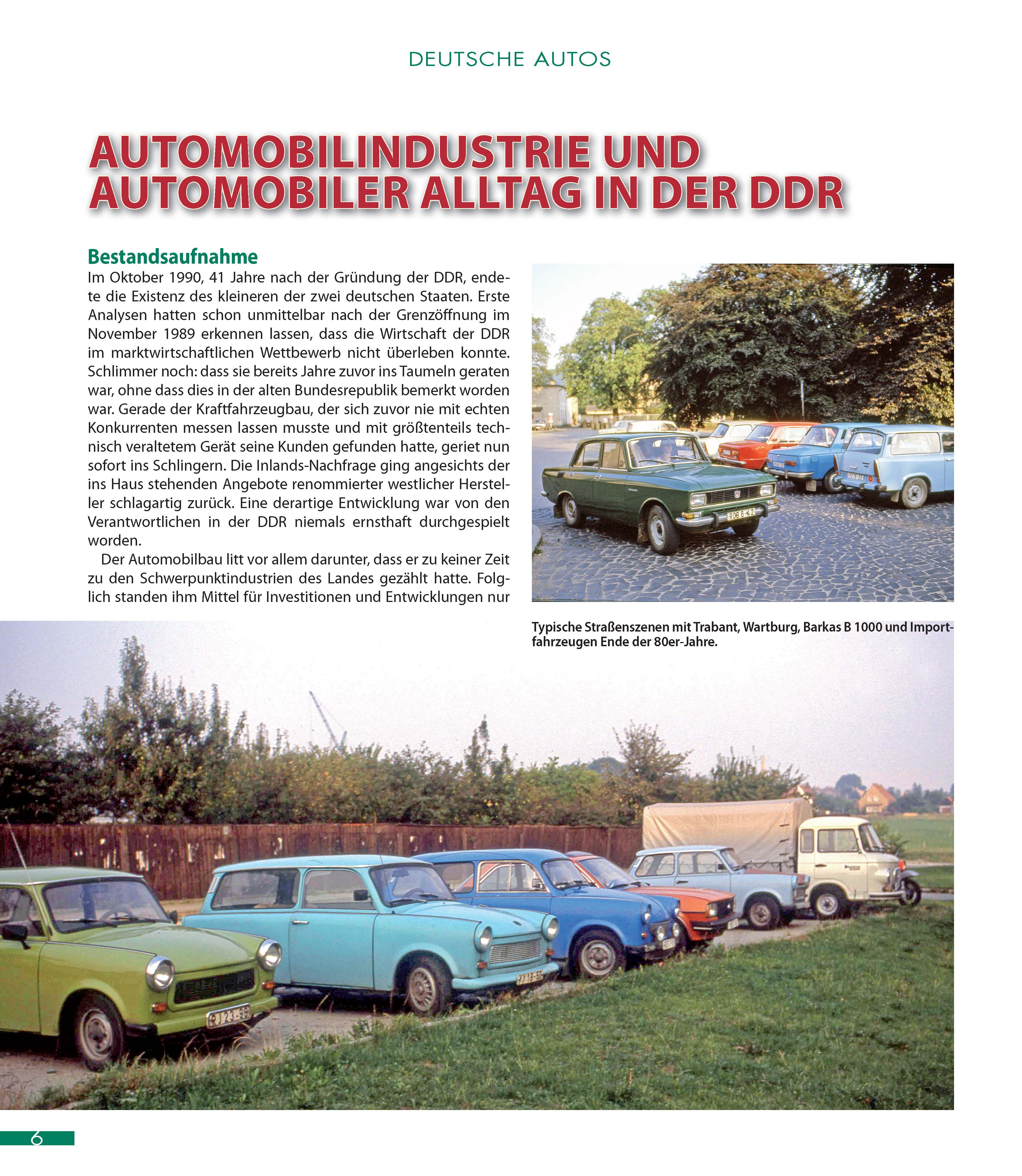 Deutsche Autos DDR_Seite_07